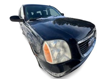 2008 gmc yukon-xl sle with 240937 miles for sale near elk-river, minnesota 5ebcfc1cd9504aaba44e9d08fbeba4a6.jpg