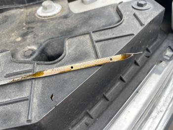 2010 ford f-150 lariat-supercrew-5.5-ft.-bed-4wd with 206947 miles for sale near fridley, minnesota 5ebdb37e1f1c41d381c0d47791ac0a02.jpeg