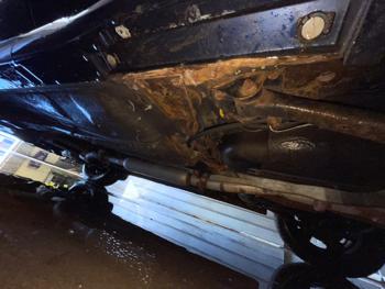 2006 subaru forester 2.5x with 176639 miles for sale near elk-river, minnesota 5ebec13a16274b68aef8479b36ed4659.jpeg