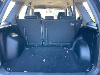 2006 honda cr-v lx-2wd-at with 261175 miles for sale near elk-river, minnesota 5ebf9e4fed55474dbba8187f87d381c8.jpeg
