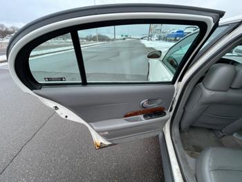 2002 buick lesabre limited with 214653 miles for sale near elk-river, minnesota 5ebfa03939244a789fb71dc1b052b5a8.jpeg