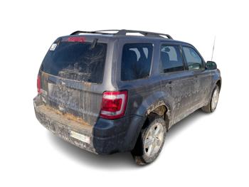 2012 ford escape with 196662 miles for sale near elk-river, minnesota 5ebfe50b6e234d529027773b4ee5cf20.jpg