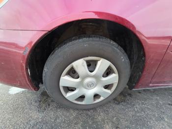 2004 toyota camry le with 211412 miles for sale near elk-river, minnesota 5ec09a43127a47f589565be289d96dca.jpeg