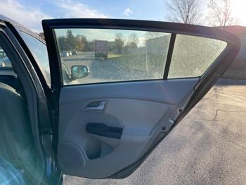 2012 honda insight ex-with-navigation with 18509 miles for sale near elk-river, minnesota 5ec1818ce42d4785ba852259c1e2eb78.jpeg