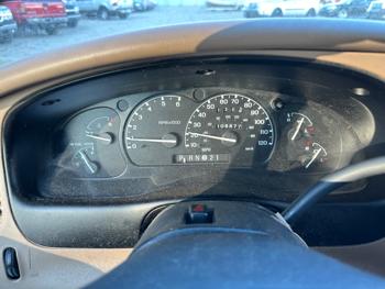 2001 ford ranger xl-supercab-3.0-2wd with 108877 miles for sale near elk-river, minnesota 5ec227f562664cf79f7fcf8f178a6b79.jpeg