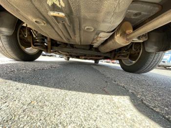 2013 kia rio lx with 175503 miles for sale near spring-lake-park, minnesota 5ec2c7ff1e114e4c91050906f6925707.jpeg