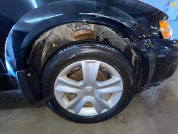 2006 subaru outback 3.0r-l.l.bean-edition-wagon with 248056 miles for sale near elk-river, minnesota 5ec38c9476294b0796b97baa757cf6a9.jpeg