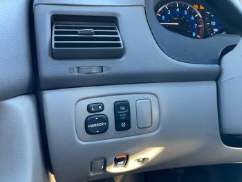 2007 toyota sienna ce-fwd-7-passenger with 210162 miles for sale near elk-river, minnesota 5ec4fa459bfa4a3e888c606962ad5b54.jpeg