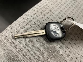 2007 toyota corolla ce with 106529 miles for sale near elk-river, minnesota 5ec5eb4632ed4301a3ec3194c8fae964.jpeg