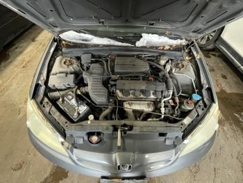 2004 honda civic lx-sedan with 179234 miles for sale near elk-river, minnesota 5ec6baa564e841c3a0ffae03fbb61b1c.jpeg