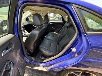 2014 ford focus se-sedan with 152315 miles for sale near savage, minnesota 5ec6c46707ae43dd9ff8260ca8c4cc10.jpeg