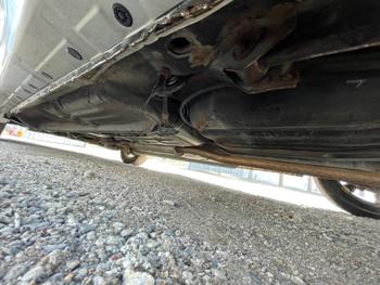 2000 toyota camry-solara se with 91322 miles for sale near elk-river, minnesota 5ec77aa838444cc59b73e405ec704df3.jpeg