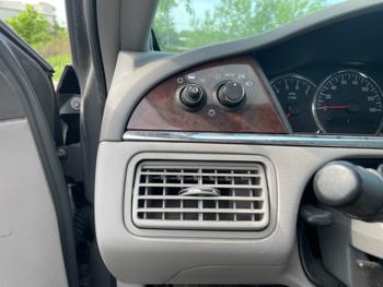 2008 buick lacrosse cx with 164609 miles for sale near lake-elmo, minnesota 5ec7ea7f7e0a436b8088e866cceb7609.jpeg