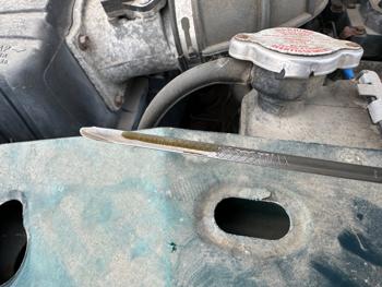 1998 ford ranger xl-supercab-2wd with 104487 miles for sale near elk-river, minnesota 5eca1c73aabe4d59b998628c81568e52.jpeg