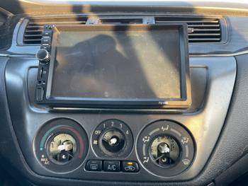 2004 mitsubishi lancer-sportback ls with 245717 miles for sale near elk-river, minnesota 5ecbf716acb3405f810941b2b1a708c9.jpeg