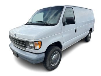 1996 ford econoline e250 with 148423 miles for sale near elk-river, minnesota 5ecc33ab917f41b6b4be088789e7bf5d.jpg