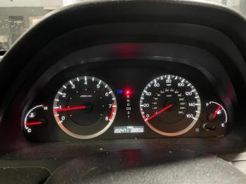 2009 honda accord ex-v6 with 202471 miles for sale near elk-river, minnesota 5ecd9759f8074f4bb3e3b32362aeac80.jpg
