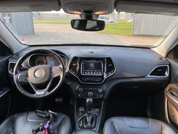 2020 jeep cherokee limited-4wd with 154732 miles for sale near elk-river, minnesota 5ece4a2c6a1547deb2eb10f170f6e9f0.jpeg