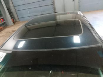 2005 acura tl 5-speed-at with 213380 miles for sale near elk-river, minnesota 5ecf1aff97ae44b0b7e96a3be3fbb6f9.jpg