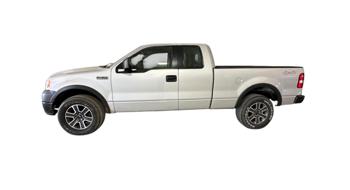 2006 ford f-150 fx4-supercab-5.5-ft-box with 170405 miles for sale near elk-river, minnesota 5ecf4bf9047c433183362c2b9af1d300.jpg