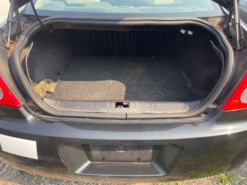 2010 pontiac g6 base with 269436 miles for sale near elk-river, minnesota 5ecf5c4d35f04a1b898799742d92c2f2.jpeg