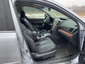 2013 subaru outback limited with 157132 miles for sale near elk-river, minnesota 5ecf631aa91a498789e6105032b8417b.jpg