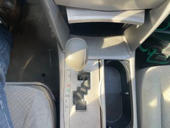 2007 toyota camry ce-5-spd-at with 249959 miles for sale near shakopee, minnesota 5ecf8020ae3f4710bda6506b7c2b14d9.jpeg