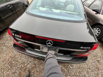2007 mercedes-benz e-class e350-4matic with 182719 miles for sale near elk-river, minnesota 5ecffd0910684d778df1ecfb86dc1940.jpeg