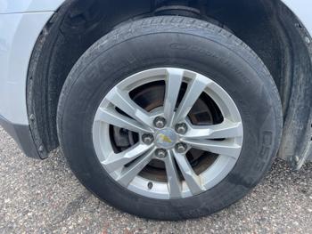 2010 chevrolet equinox lt1-awd with 152508 miles for sale near annandale, minnesota 5ed141fb6d854d38ac62bf01b82eb2d8.jpeg
