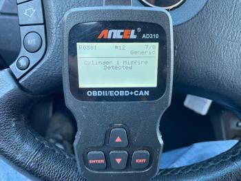 2006 bmw x3 3.0i with 113269 miles for sale near elk-river, minnesota 5ed1ba009bf94ba1b97b4ba0f3671b15.jpeg