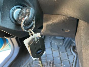 2014 ford focus se-hatch with 100642 miles for sale near elk-river, minnesota 5ed1d20a72694060bc47aa5561d1f776.jpeg