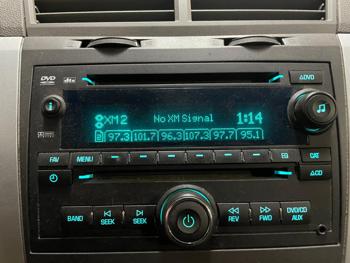 2010 chevrolet traverse lt with 207584 miles for sale near elk-river, minnesota 5ed3a4cd93d34fd9b3b2dbcc94dc8b88.jpg