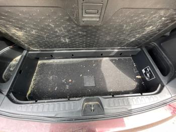 2016 honda pilot exln-4wd with 181633 miles for sale near brainerd, minnesota 5ed518690fee40689adc05087874f2c9.jpeg