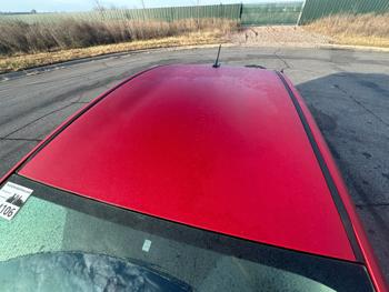 2010 toyota prius prius-ii with 68819 miles for sale near elk-river, minnesota 5ed5af85a6c243f48ff53ee03594f856.jpeg