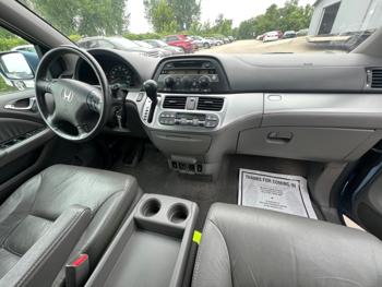 2010 honda odyssey with 246402 miles for sale near savage, minnesota 5ed64044d96b4cdfb64659b285b28b6c.jpeg