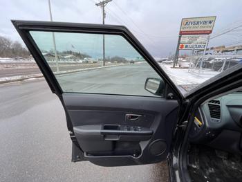 2013 kia soul base with 170612 miles for sale near elk-river, minnesota 5ed6605a388946ffb4ef325400f1587c.jpeg