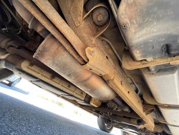 2007 gmc yukon-xl sle-1-1-2-ton-4wd with 258851 miles for sale near burnsville, minnesota 5ed9635145384ebf8bbd24aae50b5918.jpeg