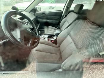 2007 mitsubishi galant de for sale near elk-river, minnesota 5edc54bd9ec6451781fab9aeb05d850c.jpeg