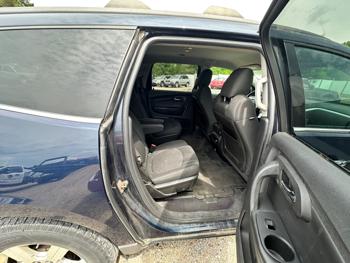 2010 chevrolet traverse lt1-awd for sale near elk-river, minnesota 5edc5545d9bd439db9b3aaa95b03bdb6.jpeg