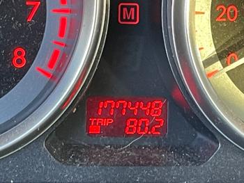 2012 mazda cx-9 touring-awd with 177448 miles for sale near elk-river, minnesota 5edcb531b61346e29dda8f7895073679.jpeg