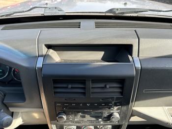 2008 jeep liberty sport-4wd with 170164 miles for sale near elk-river, minnesota 5edce9b2724f4748bcbe2f1af7f6cea4.jpeg