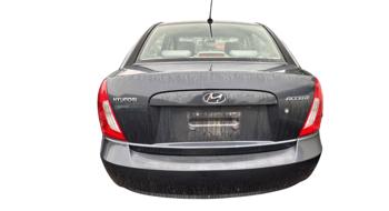 2010 hyundai accent gls-4-door with 103582 miles for sale near elk-river, minnesota 5edd5100c7ea45e4b7d7f0391f4ed72e.jpg