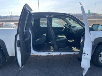 2013 chevrolet silverado-1500 lt-ext.-cab-long-box-4wd with 285563 miles for sale near shakopee, minnesota 5edebf96b0c4400a97018410b0150e69.jpeg