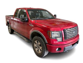 2012 ford f-150 fx4-supercab-6.5-ft.-bed-4wd with 225315 miles for sale near elk-river, minnesota 5edf488495164aa5873debc442f1fbc0.jpg
