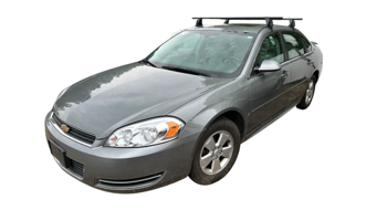 2009 chevrolet impala lt with 84759 miles for sale near elk-river, minnesota 5ee12d1e128f45eab1386a75b26ac43e.png