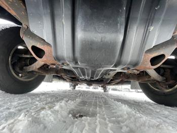 2001 chevrolet tahoe 4wd with 174356 miles for sale near fridley, minnesota 5ee13eef1d754964b83366752741b601.jpeg