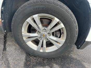 2011 chevrolet equinox with 205201 miles for sale near elk-river, minnesota 5ee19afbeac544cc9c583b2733c2ce48.jpg