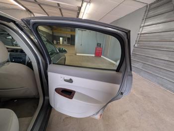2008 buick lacrosse cx with 165747 miles for sale near elk-river, minnesota 5ee22f0fa55c42b7ac8d471ae5f9b4af.jpg