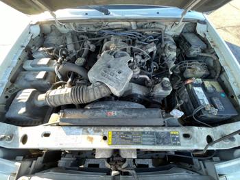 2004 ford ranger edge-supercab-4wd with 200497 miles for sale near elk-river, minnesota 5ee2cb1e13404bee962bd24bf5fc4305.jpeg