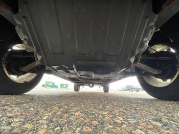 2014 chevrolet silverado-1500 1lt-double-cab-4wd with 136454 miles for sale near annandale, minnesota 5ee323738a3b433a9d42060de1786f4d.jpeg